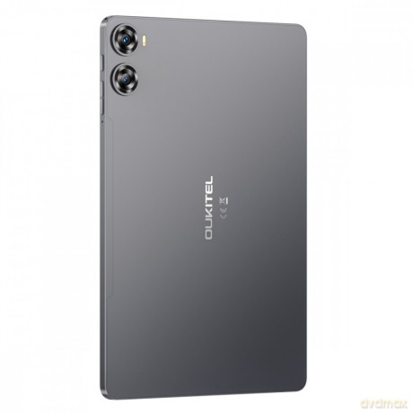 Tablet OT9 11cali 4/128GB szary
