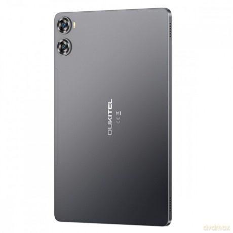 Tablet OT9 11cali 4/128GB szary