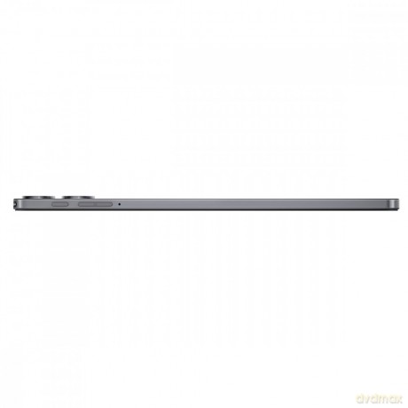 Tablet OT9 11cali 4/128GB szary