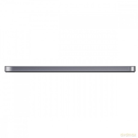 Tablet OT9 11cali 4/128GB szary