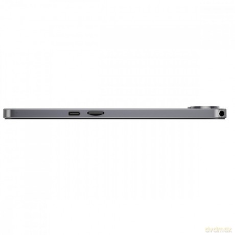 Tablet OT9 11cali 4/128GB szary
