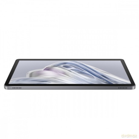 Tablet OT9 11cali 4/128GB szary
