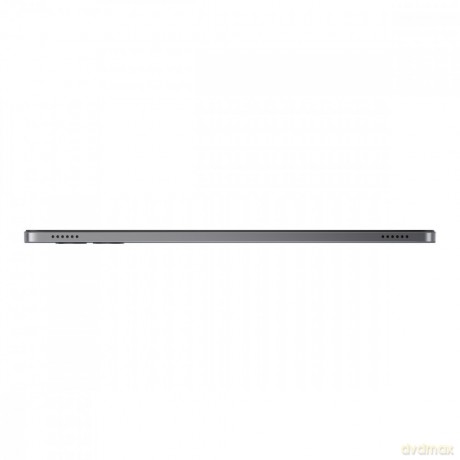 Tablet OT9 11cali 4/128GB szary