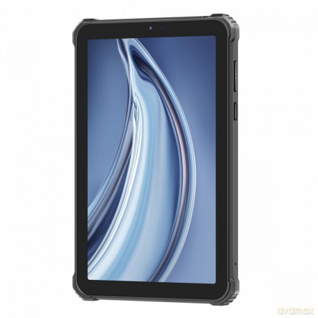 Tablet RT3 Pro 4G 8 cal 4/128GB czarny