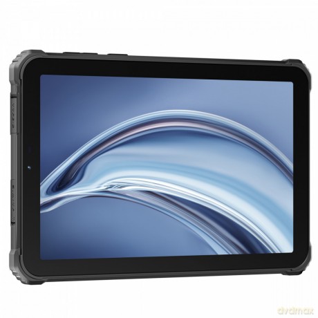 Tablet RT3 Pro 4G 8 cal 4/128GB czarny