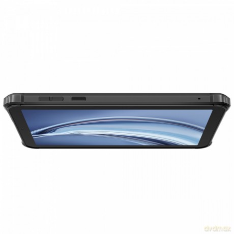 Tablet RT3 Pro 4G 8 cal 4/128GB czarny