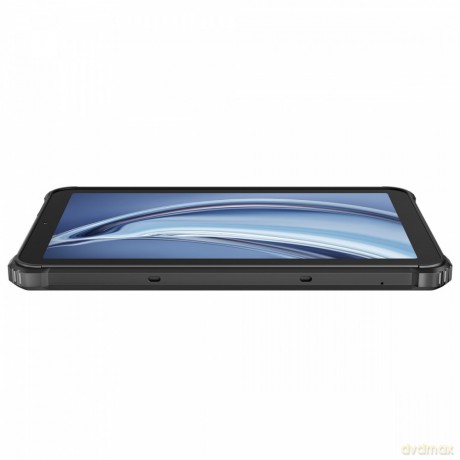 Tablet RT3 Pro 4G 8 cal 4/128GB czarny