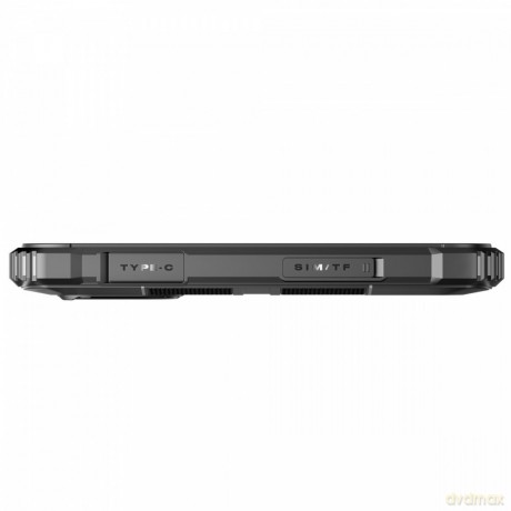 Tablet RT3 Pro 4G 8 cal 4/128GB czarny