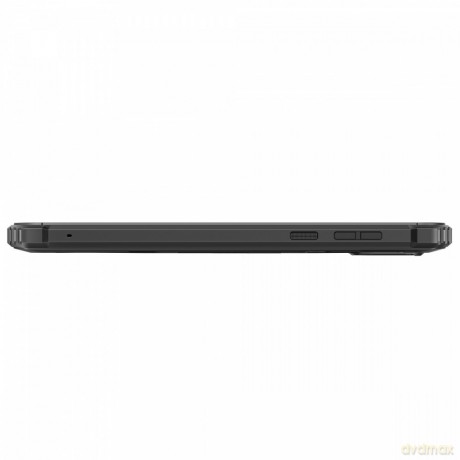 Tablet RT3 Pro 4G 8 cal 4/128GB czarny