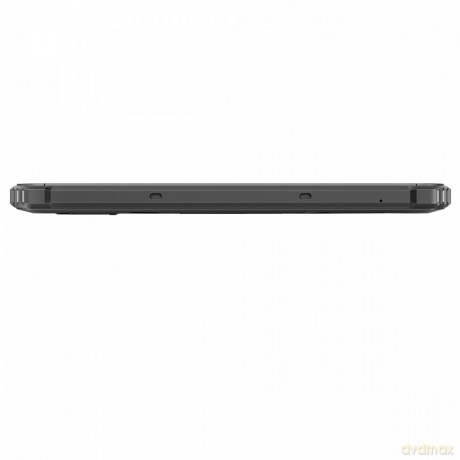 Tablet RT3 Pro 4G 8 cal 4/128GB czarny