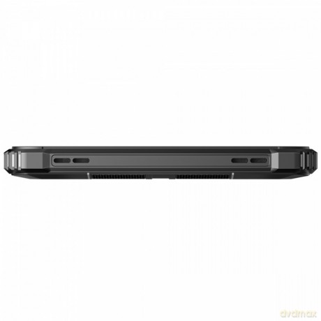 Tablet RT3 Pro 4G 8 cal 4/128GB czarny