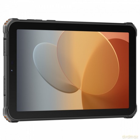 Tablet RT3 Pro 4G 8 cal 4/128GB pomarańczowy
