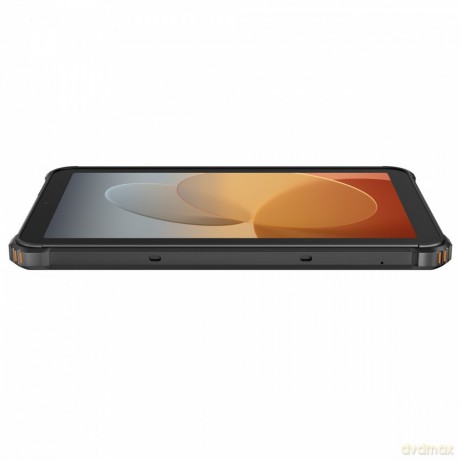 Tablet RT3 Pro 4G 8 cal 4/128GB pomarańczowy