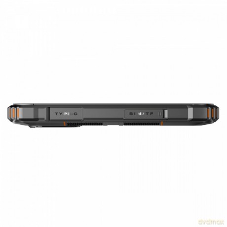 Tablet RT3 Pro 4G 8 cal 4/128GB pomarańczowy