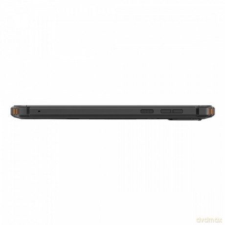 Tablet RT3 Pro 4G 8 cal 4/128GB pomarańczowy