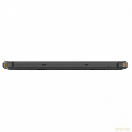 Tablet RT3 Pro 4G 8 cal 4/128GB pomarańczowy