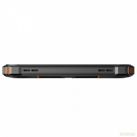 Tablet RT3 Pro 4G 8 cal 4/128GB pomarańczowy