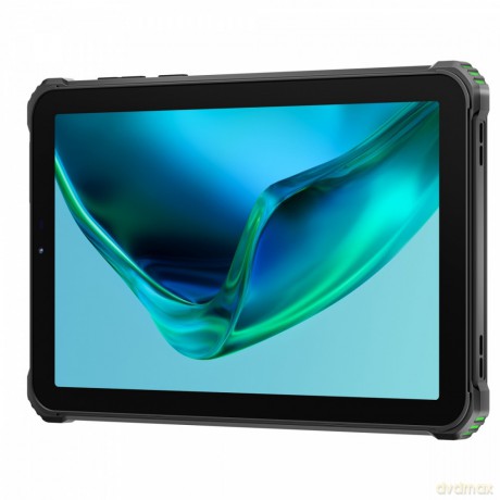 Tablet RT3 Pro 4G 8 cal 4/128GB zielony