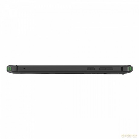 Tablet RT3 Pro 4G 8 cal 4/128GB zielony