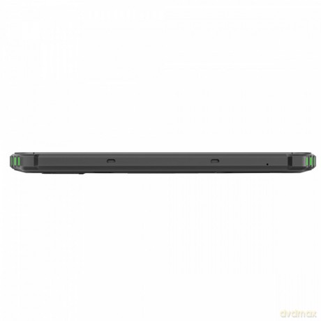Tablet RT3 Pro 4G 8 cal 4/128GB zielony