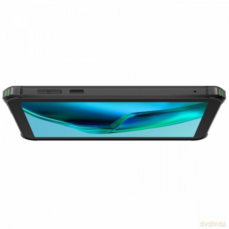 Tablet RT3 Pro 4G 8 cal 4/128GB zielony
