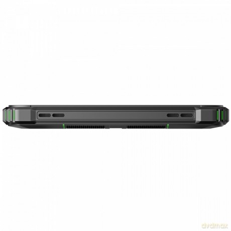 Tablet RT3 Pro 4G 8 cal 4/128GB zielony