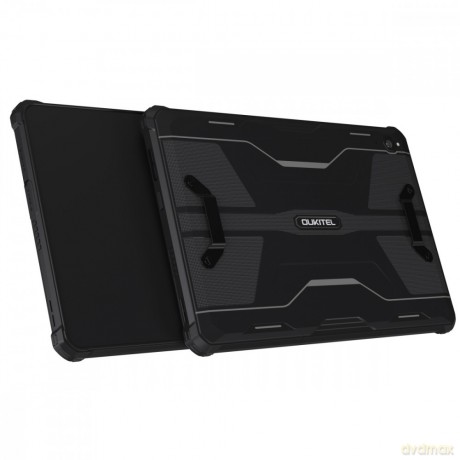 Tablet RT6 8/256GB 10,1 cala czarny