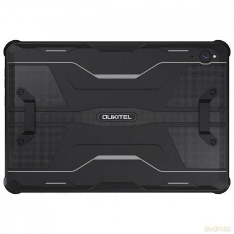 Tablet RT6 8/256GB 10,1 cala czarny
