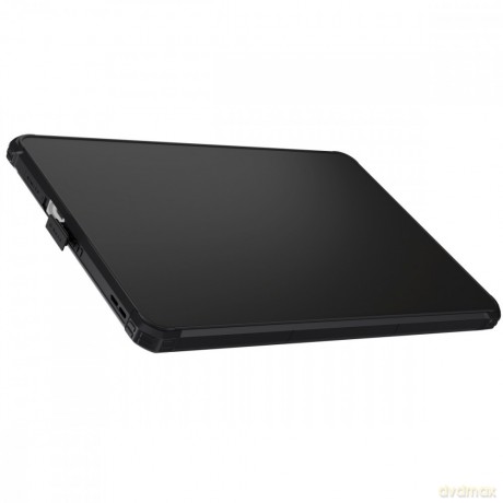 Tablet RT6 8/256GB 10,1 cala czarny