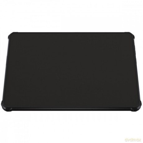 Tablet RT6 8/256GB 10,1 cala czarny