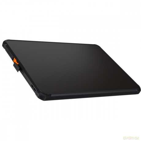 Tablet RT6 8/256GB 10,1 cala czarny
