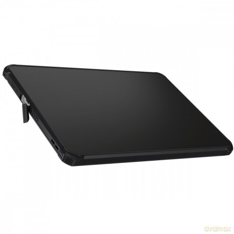 Tablet RT6 8/256GB 10,1 cala czarny