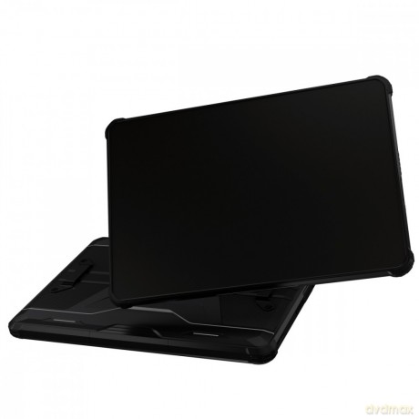 Tablet RT6 8/256GB 10,1 cala czarny