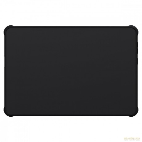 Tablet RT6 8/256GB 10,1 cala czarny