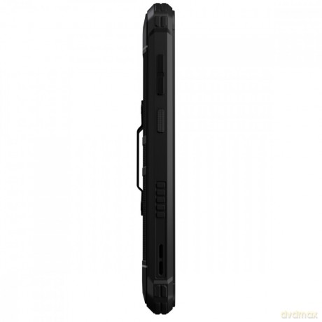 Tablet RT6 8/256GB 10,1 cala czarny