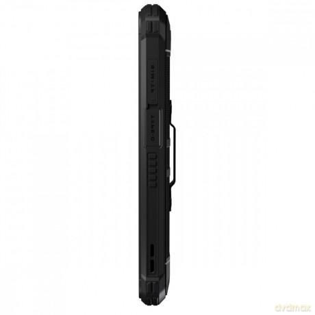 Tablet RT6 8/256GB 10,1 cala czarny