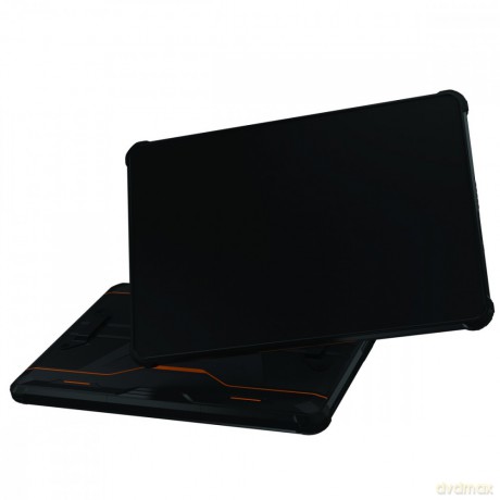 Tablet RT6 8/256GB 10,1 cala pomarańczowy
