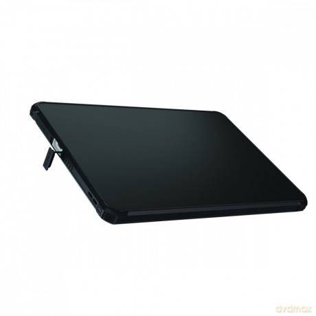 Tablet RT6 8/256GB 10,1 cala pomarańczowy
