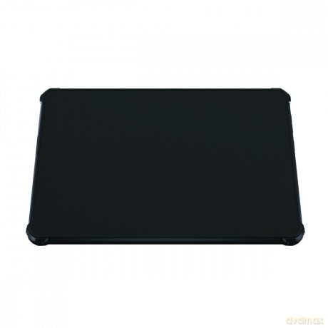 Tablet RT6 8/256GB 10,1 cala pomarańczowy