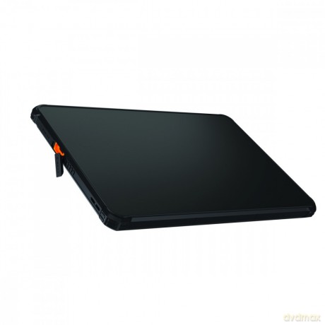 Tablet RT6 8/256GB 10,1 cala pomarańczowy