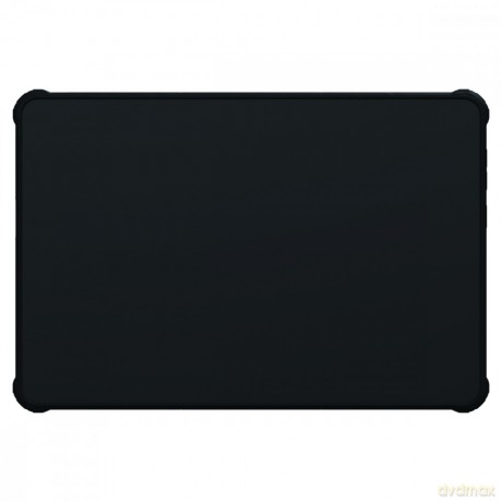 Tablet RT6 8/256GB 10,1 cala pomarańczowy