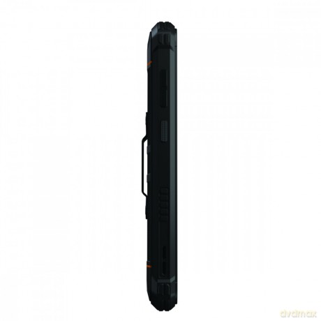 Tablet RT6 8/256GB 10,1 cala pomarańczowy