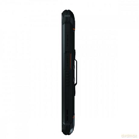 Tablet RT6 8/256GB 10,1 cala pomarańczowy