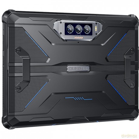 Tablet RT7 12/256GB 10,1 cala niebieski
