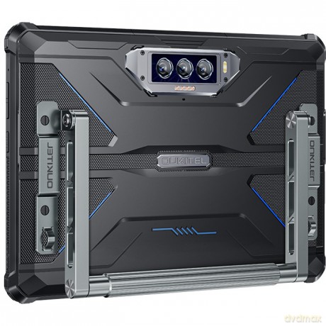 Tablet RT7 12/256GB 10,1 cala niebieski