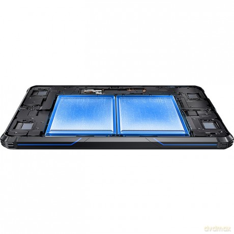 Tablet RT7 12/256GB 10,1 cala niebieski