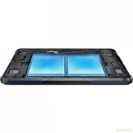 Tablet RT7 12/256GB 10,1 cala niebieski