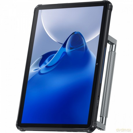 Tablet RT7 12/256GB czarny