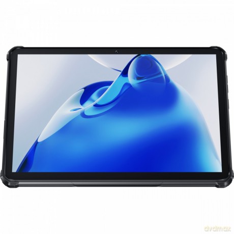Tablet RT7 12/256GB czarny