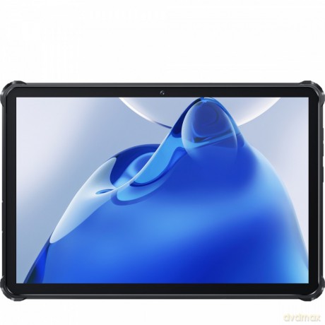 Tablet RT7 12/256GB czarny